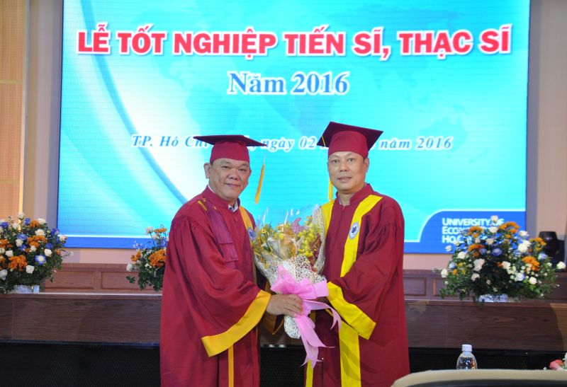 cá cược thể thao hul city